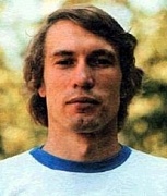 Онищенко Владимир Иванович