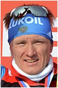 Япаров Дмитрий Семенович